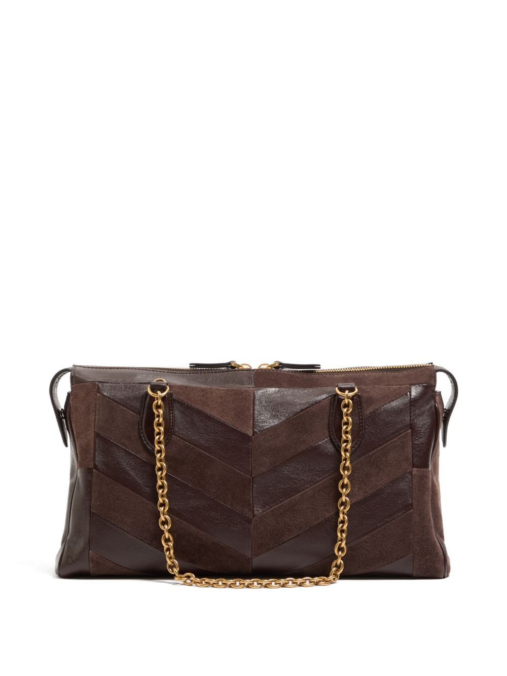 [Valentino Garavani] Shoulder bag FW26 WB0S70DEDRE6