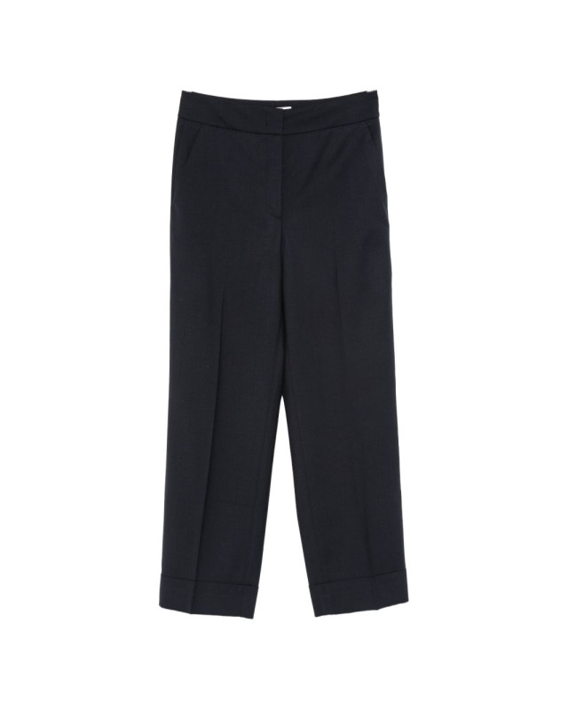 [Peserico] Trousers FW26 A0471003472061