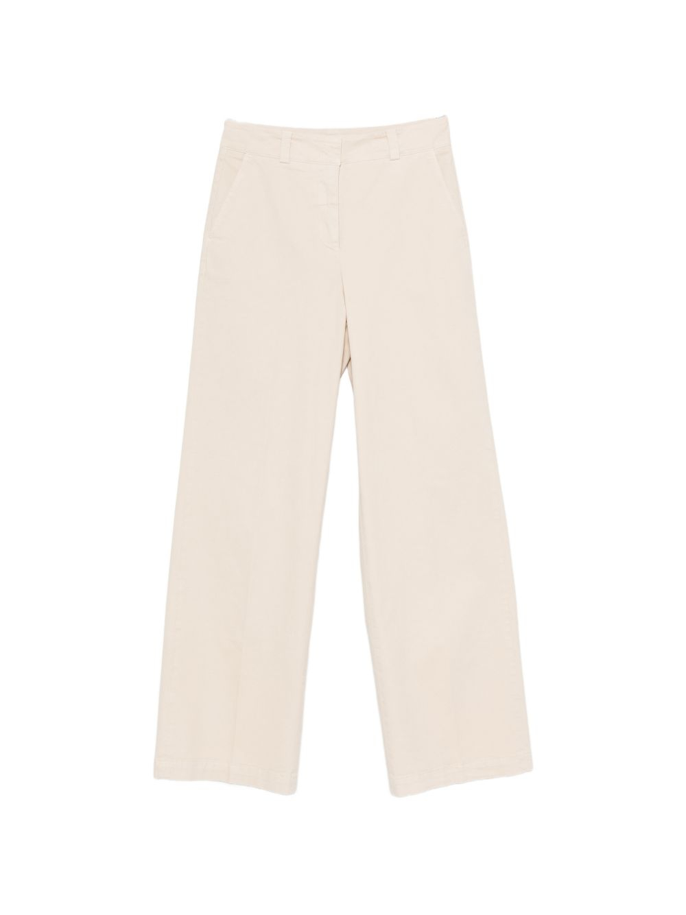 [Peserico] Trousers FW26 A04812T302479244
