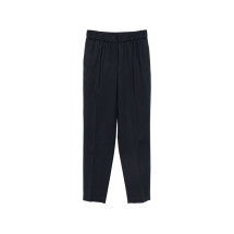 [Peserico] Trousers FW26 A04572Z03472061