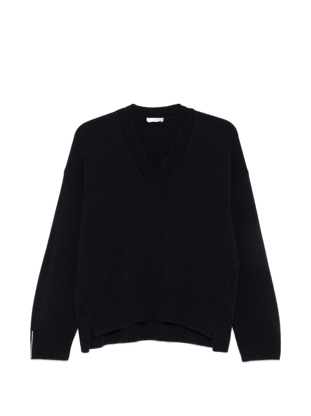 [Peserico] Knitwear FW26 A99276F07K09283061