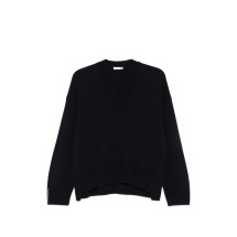 [Peserico] Knitwear FW26 A99276F07K09283061