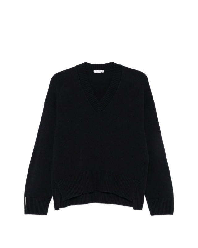 [Peserico] Knitwear FW26 A99276F07K09283061