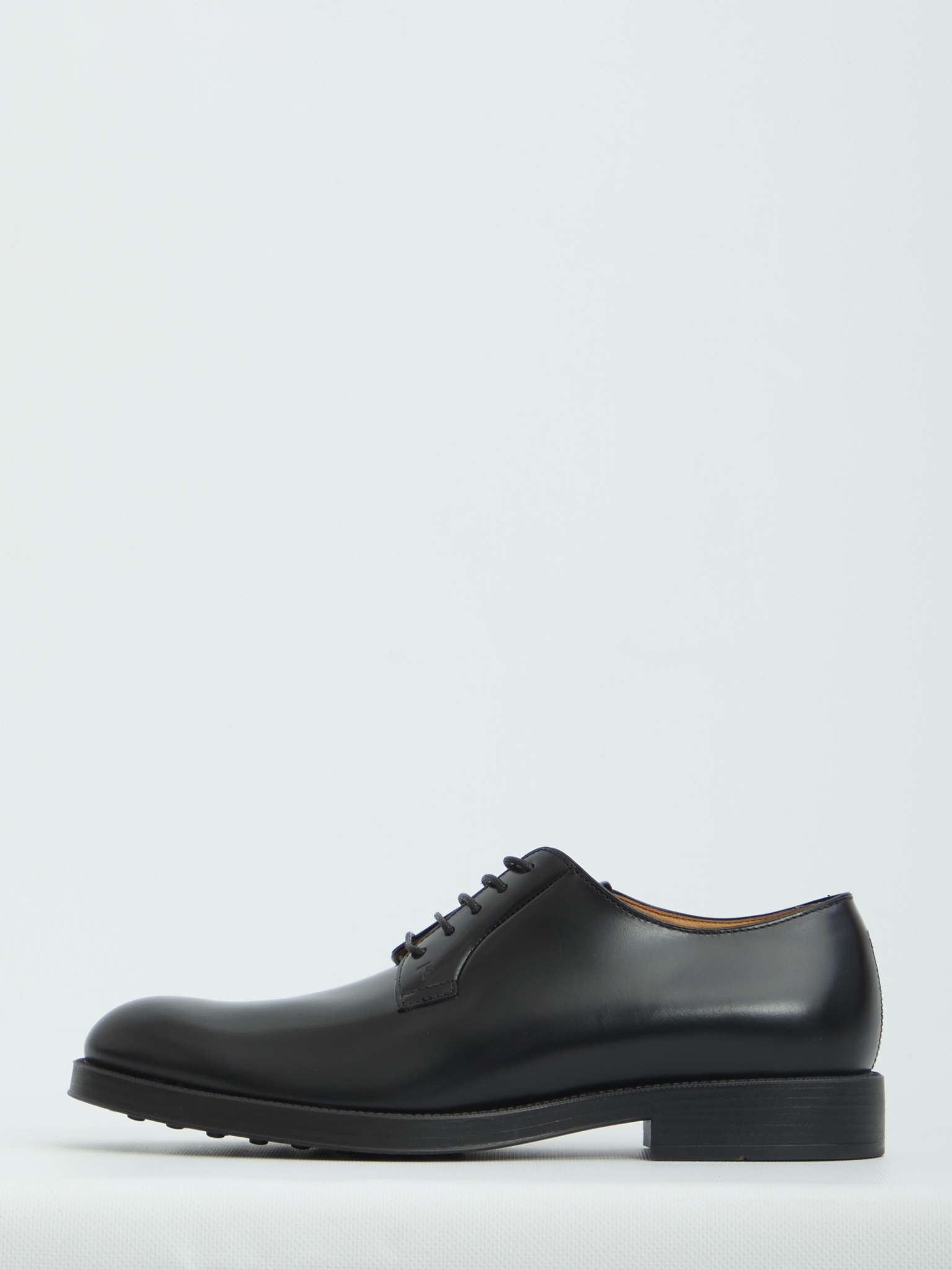 [Tod's] Dress Shoes FW26 XXM75L0JK80_LYG_B999