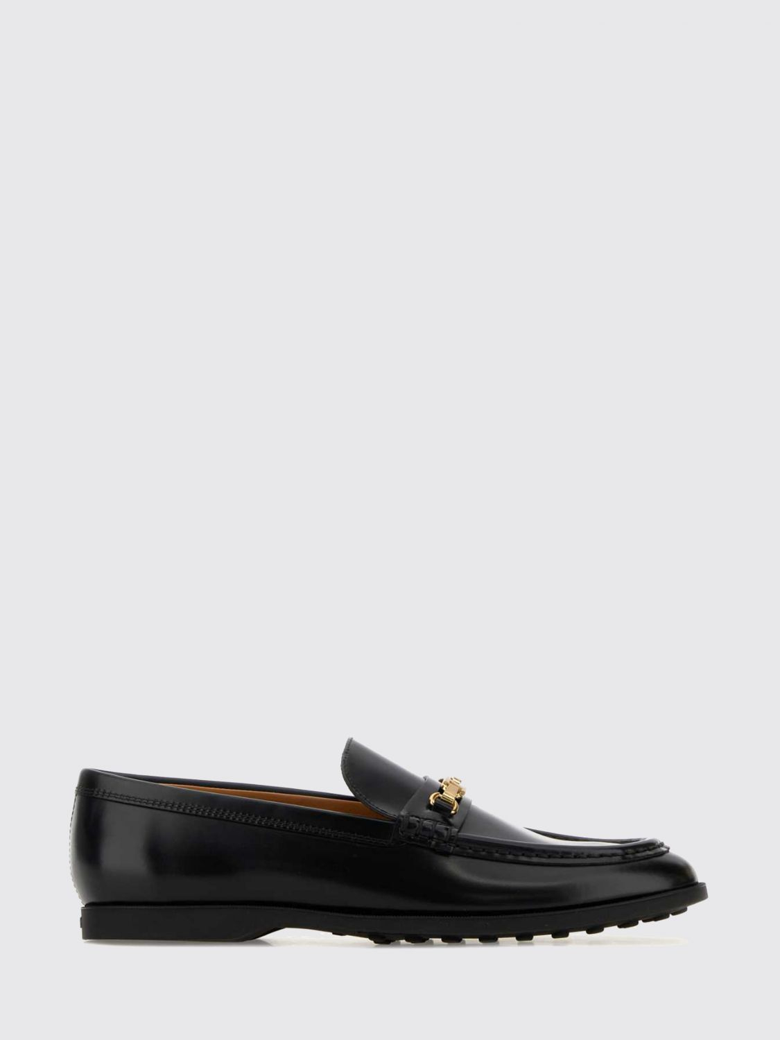 [Tod's] Loafer SS26 XXW01M0KB60U18 B999