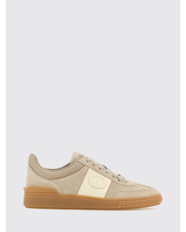 [Valentino Garavani] Sneakers SS26 6W2S0IL9FVU Y6J