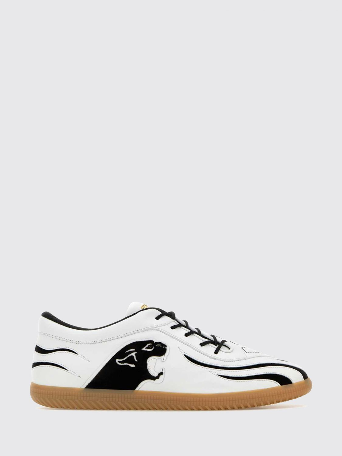 [Valentino Garavani] Sneakers SS26 8Y2S0M31SJQ C5W
