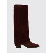 [Fendi] Boots SS26 8W8566QK9 F1R5D