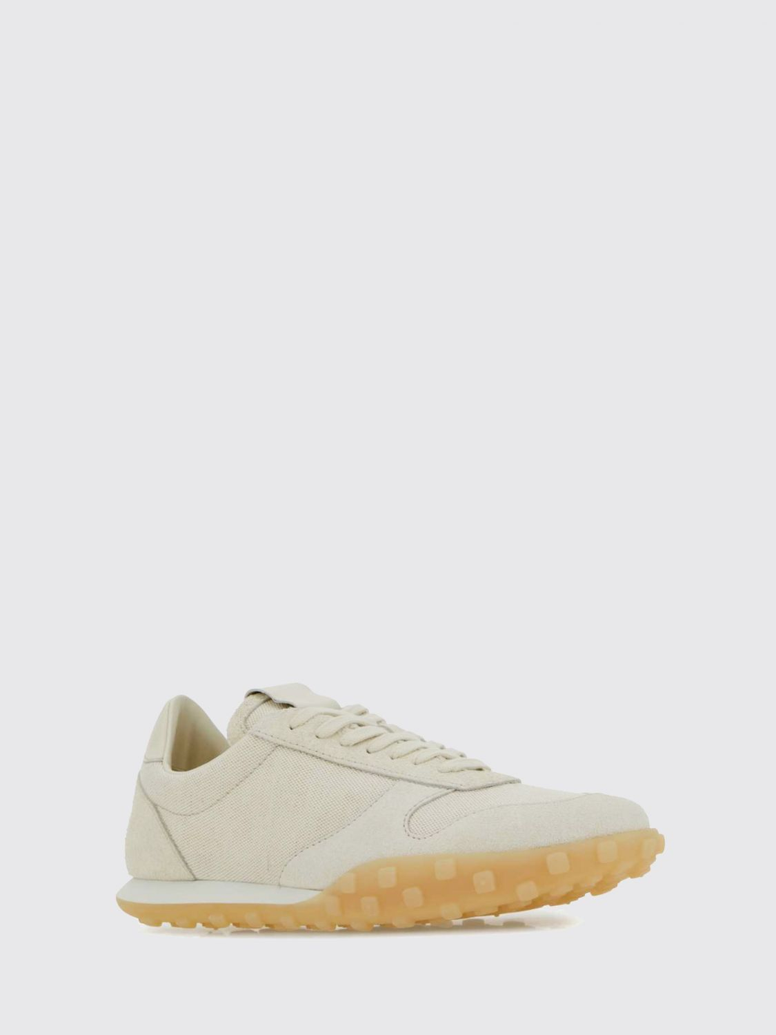 [Jil Sander] Sneakers SS26 J32WS0056P6456 108