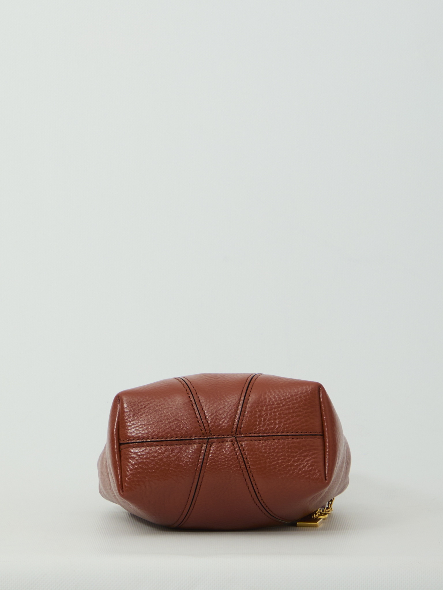 [Chloe] Tote bag FW26 CH25SS812N84__26P