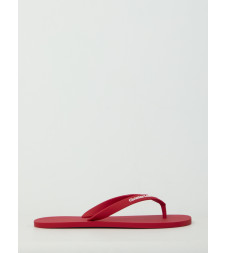 [Christian Louboutin] Slippers FW26 3260229__R251