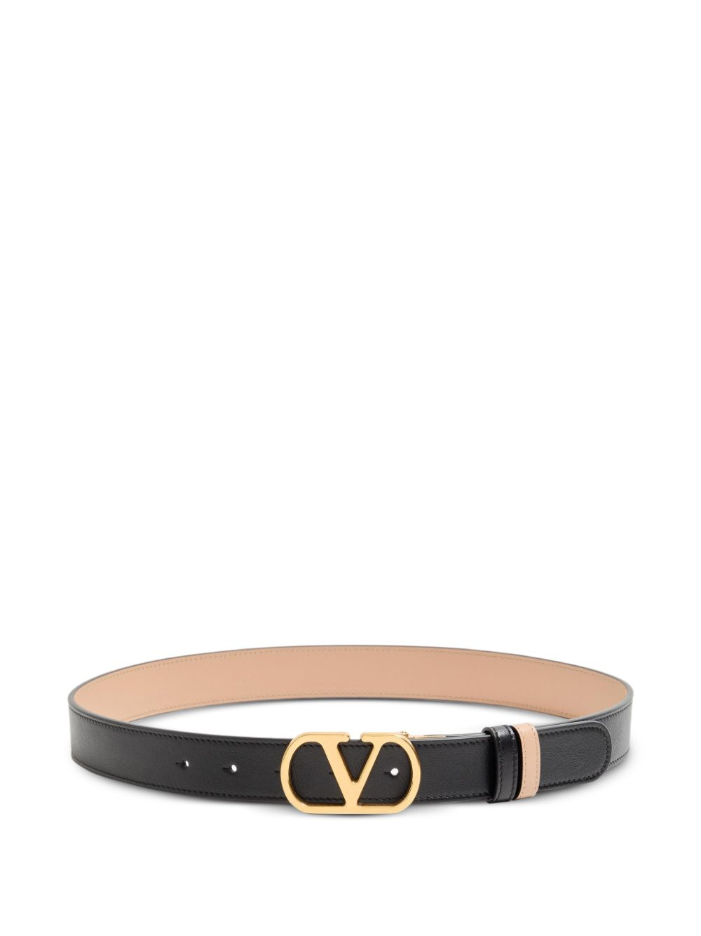 [Valentino Garavani] Belt FW26 WT0SQ3ZDMDVW