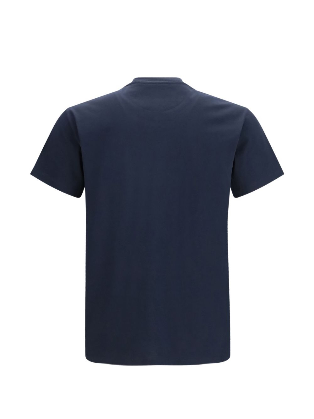 [Fendi] T-shirts Short Sleeve FW26 FY1319AUOBF0PTH