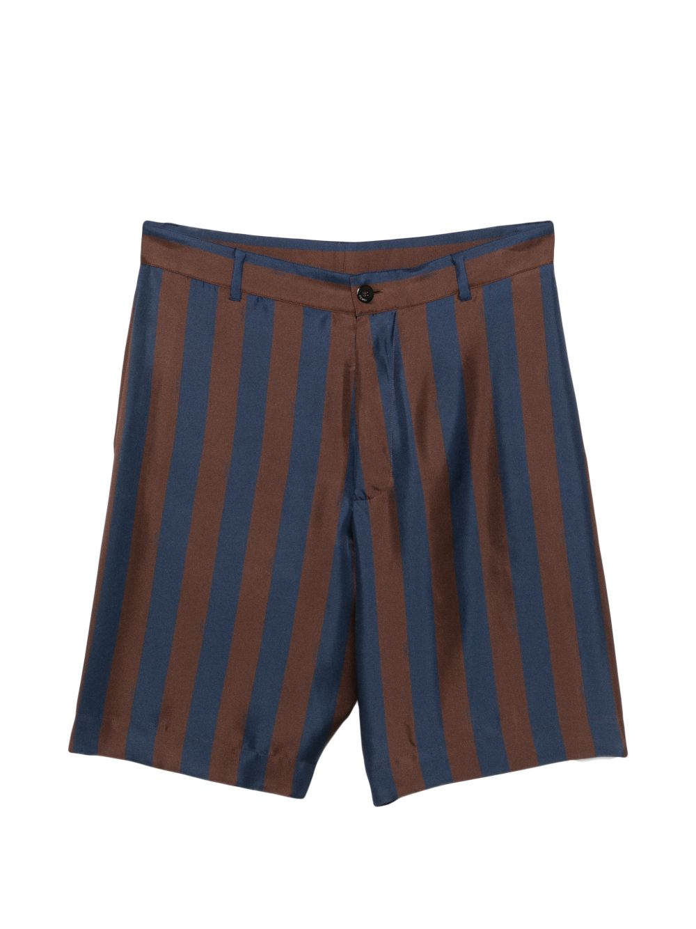 [Fendi] Shorts FW26 FB1014AU6ZF1WXN