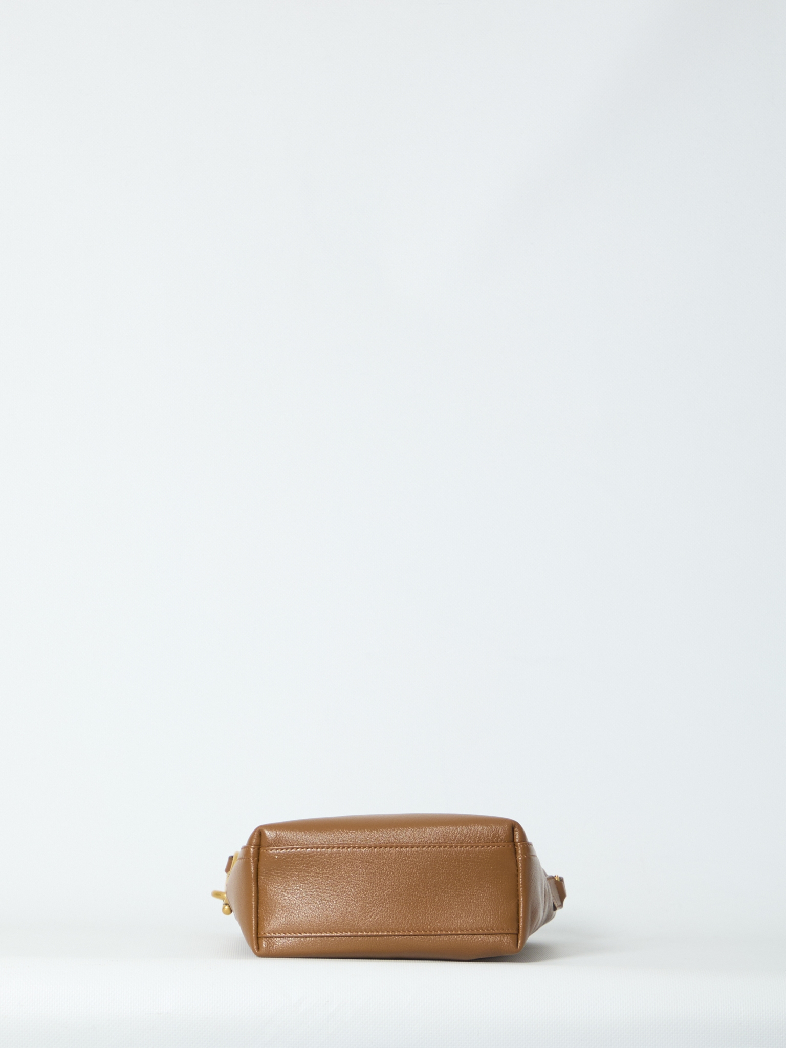 [Burberry] Tote bag SS26 8123598__B8630