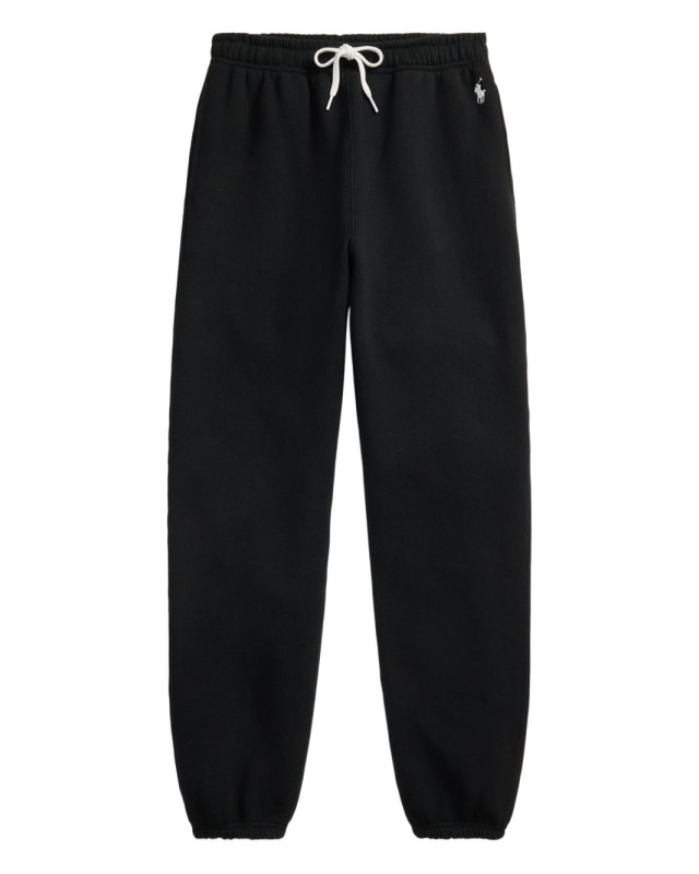[Polo Ralph Lauren] Training Pants FW26 211971694004