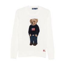[Polo Ralph Lauren] Knitwear FW26 211978359001