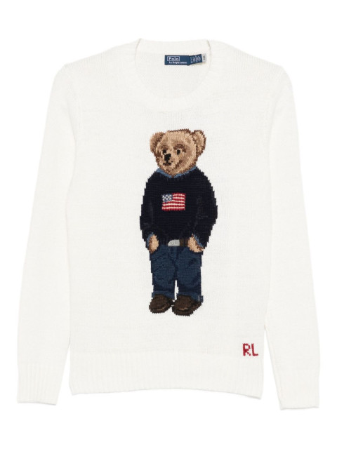 [Polo Ralph Lauren] Knitwear FW26 211978359001