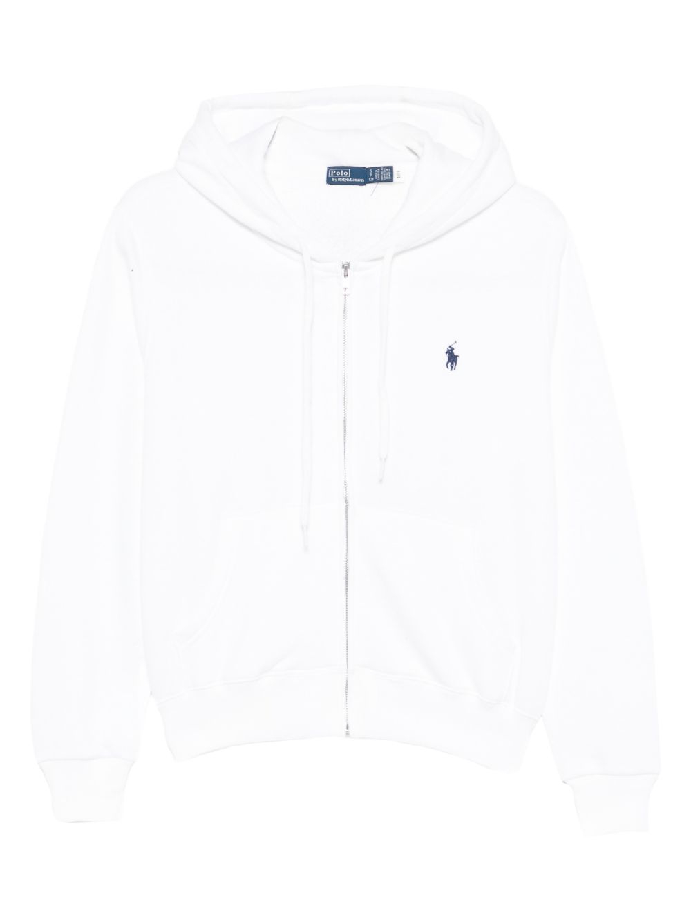 [Polo Ralph Lauren] Sweatshirt FW26 211971693002