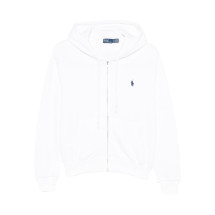 [Polo Ralph Lauren] Sweatshirt FW26 211971693002