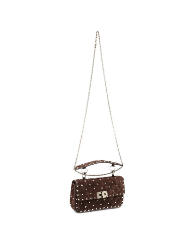 [Valentino Garavani] Shoulder bag FW26 WB0123KQQ0TO