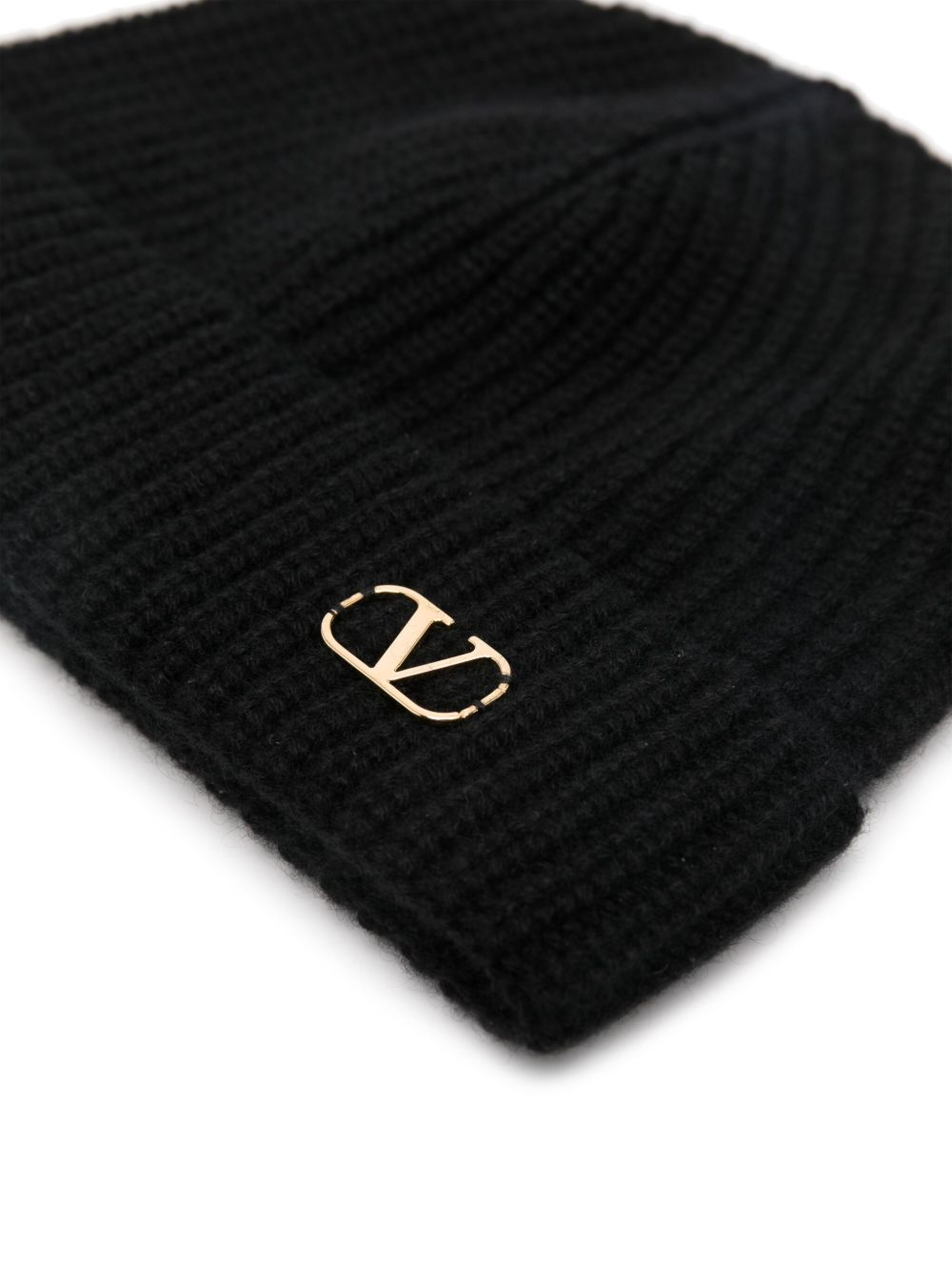 [Valentino Garavani] Beanie FW26 YHB02GATZ0NO