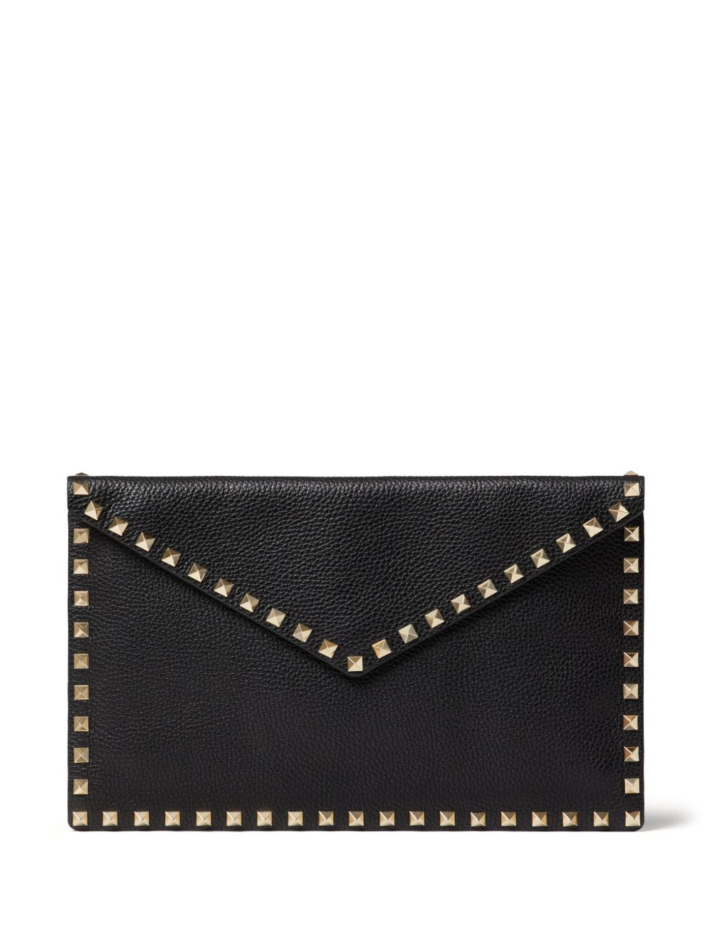 [Valentino Garavani] Clutch bag FW26 WP0P56VSH0NO