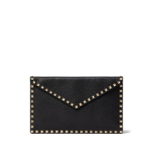 [Valentino Garavani] Clutch bag FW26 WP0P56VSH0NO