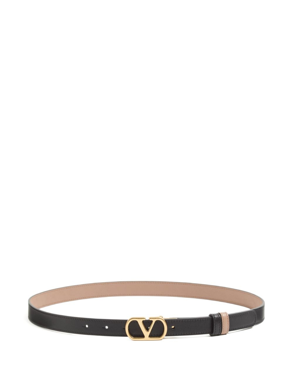 [Valentino Garavani] Belt FW26 WT0SU8ZDMFKF