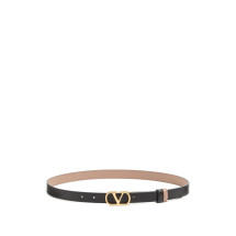 [Valentino Garavani] Belt FW26 WT0SU8ZDMFKF