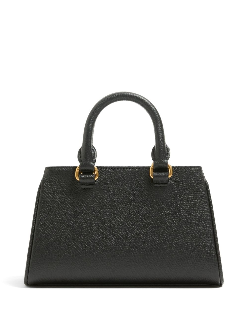[Valentino Garavani] Tote bag FW26 WP0BA9SNP0NO