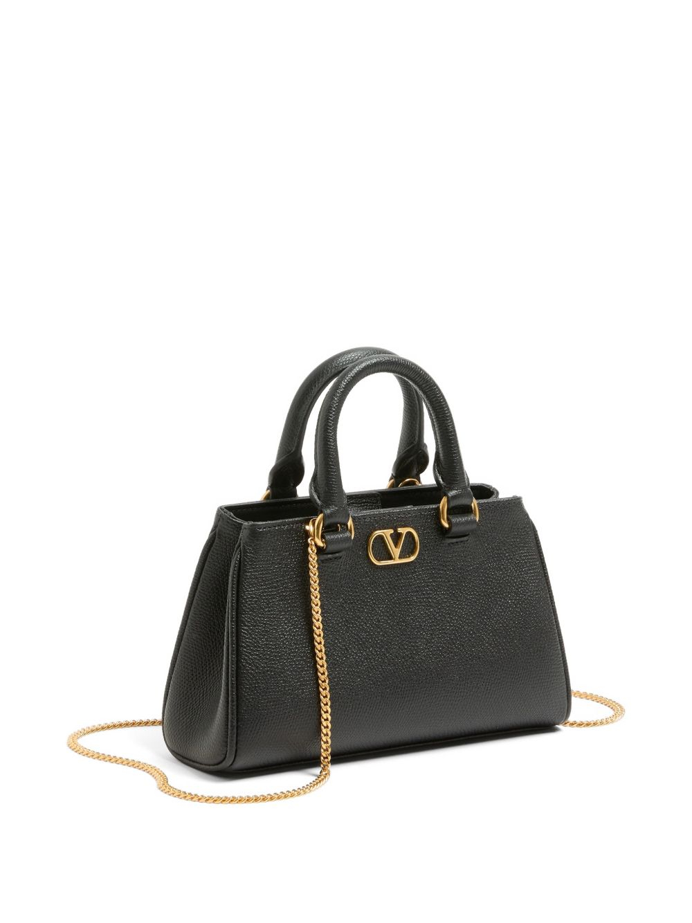 [Valentino Garavani] Tote bag FW26 WP0BA9SNP0NO