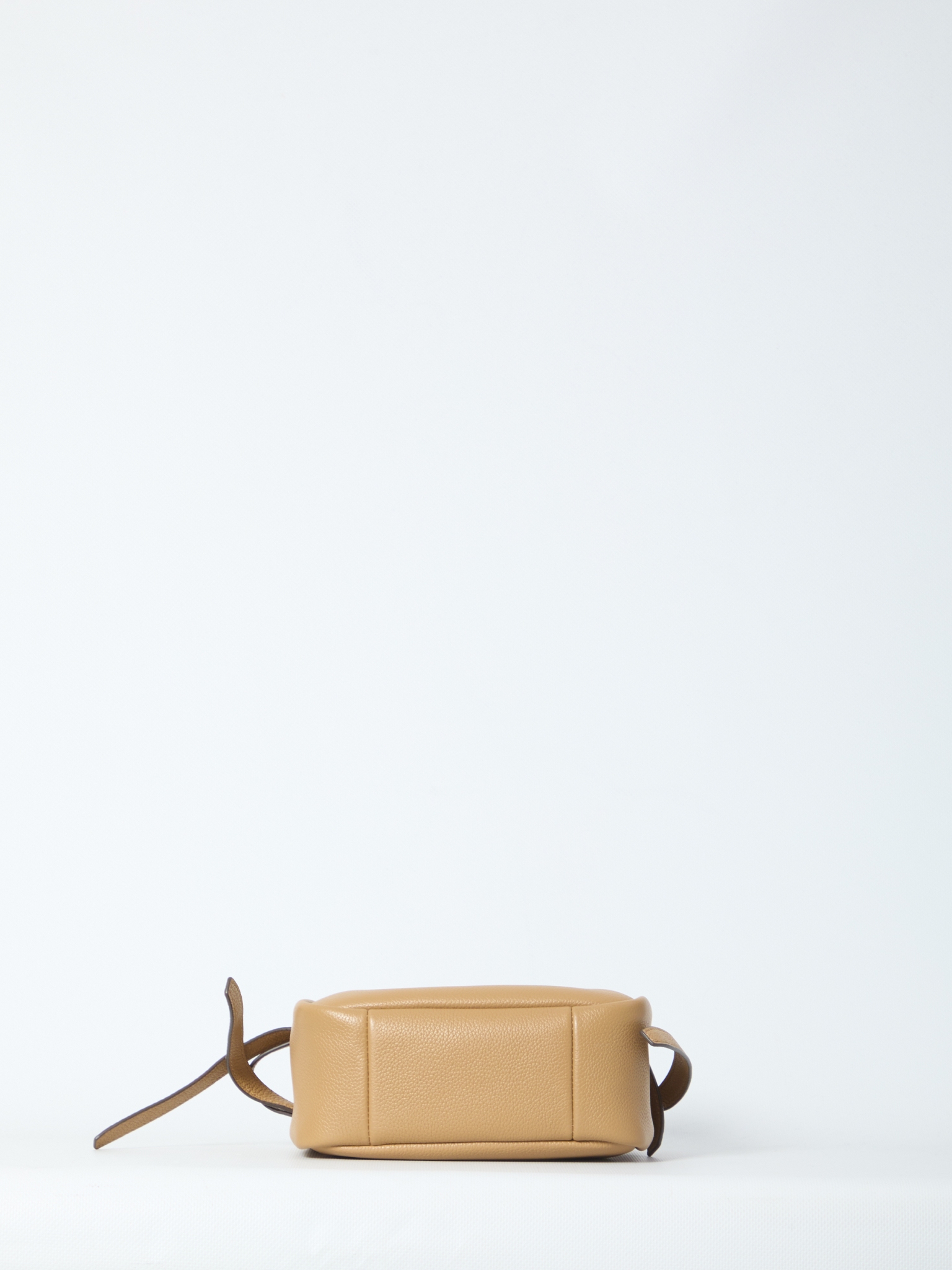 [Tory Burch] Cross body bag FW26 179988__227