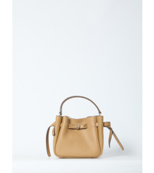 [Tory Burch] Cross body bag FW26 179988__227