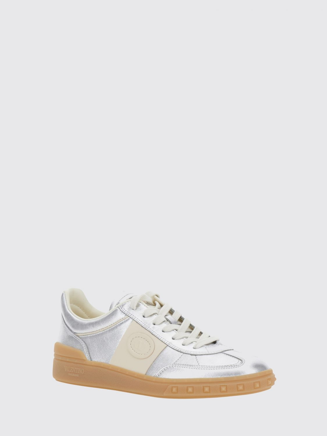 [Valentino Garavani] Sneakers SS26 8W2S0IL9HEJ BJU