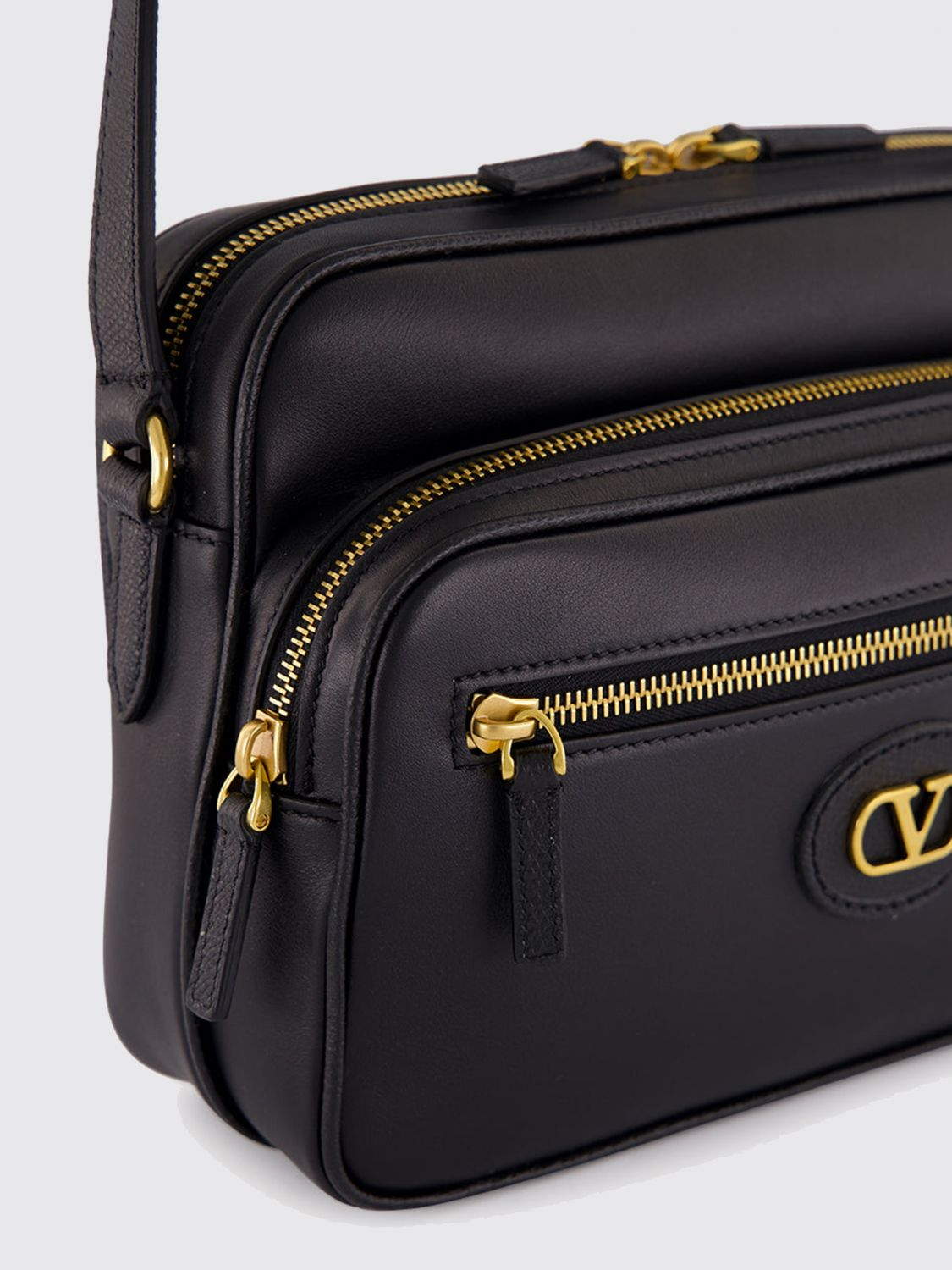 [Valentino Garavani] Shoulder bag SS26 8Y2B0S96RBN 0NO