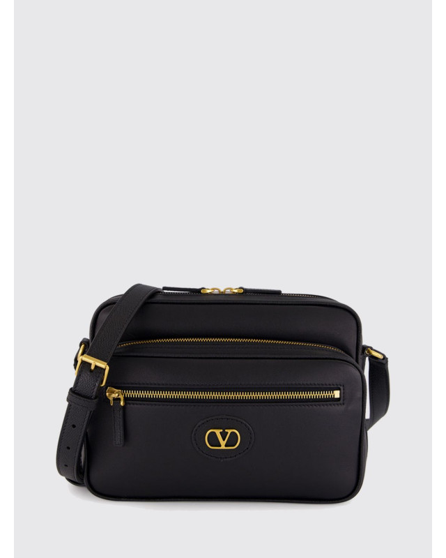 [Valentino Garavani] Shoulder bag SS26 8Y2B0S96RBN 0NO
