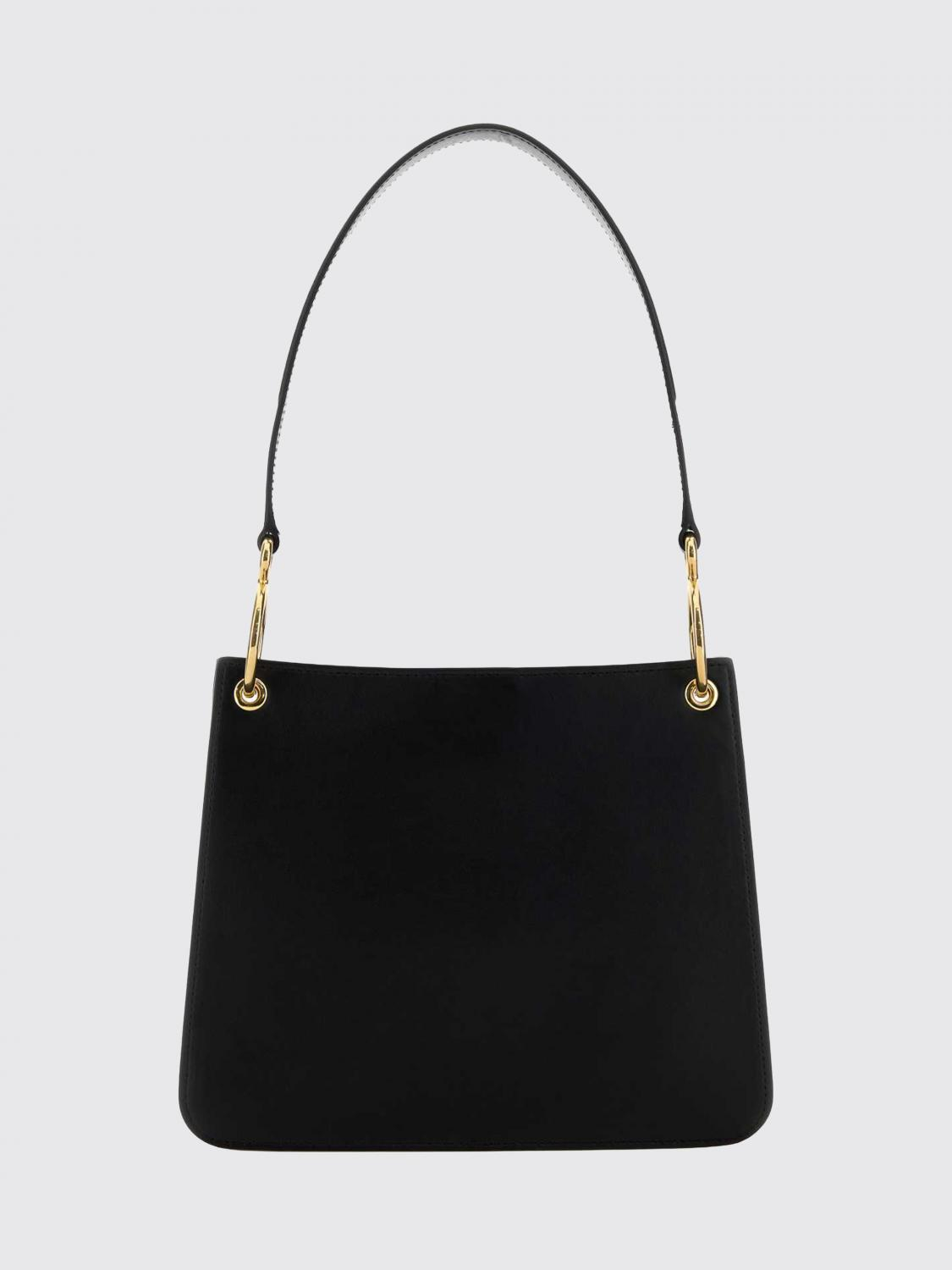 [Jil Sander] Minibag SS26 J08ZH0095P9050 001