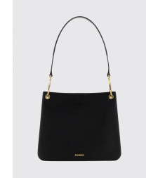 [Jil Sander] Minibag SS26 J08ZH0095P9050 001