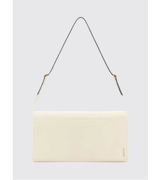 [Jil Sander] Shoulder bag SS26 J08ZH0099P9054 106