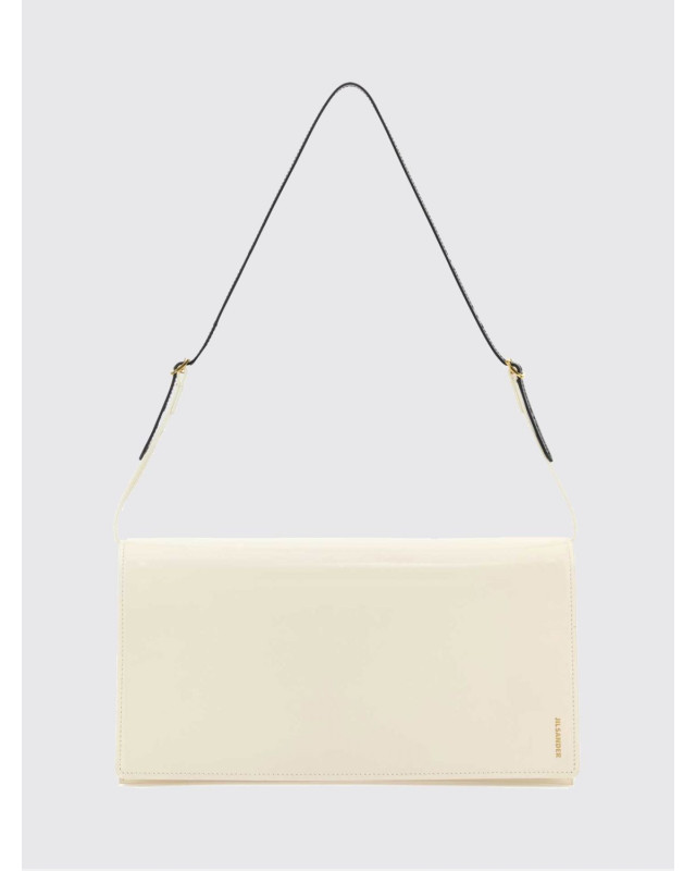 [Jil Sander] Shoulder bag SS26 J08ZH0099P9054 106