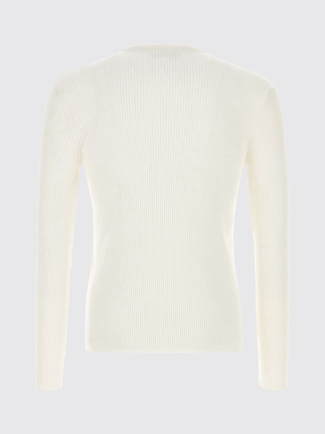 [Our Legacy] Knitwear SS26 M2263CN