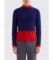 [Jil Sander] Knitwear SS26 J21GP0203J14836 642