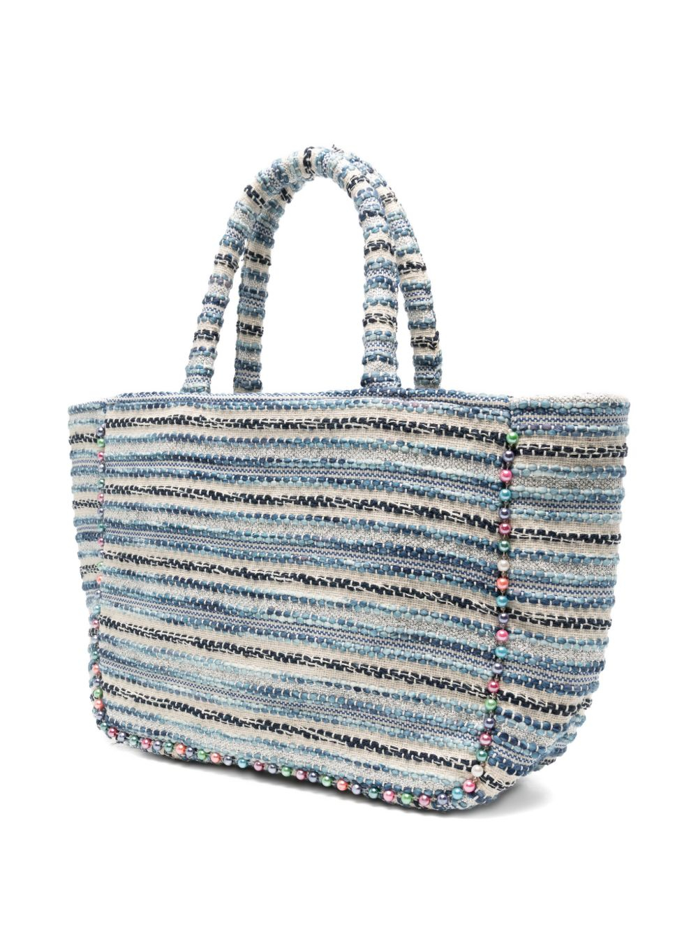 [Marc Ellis] Bag SS26 BUBYMINDY2604