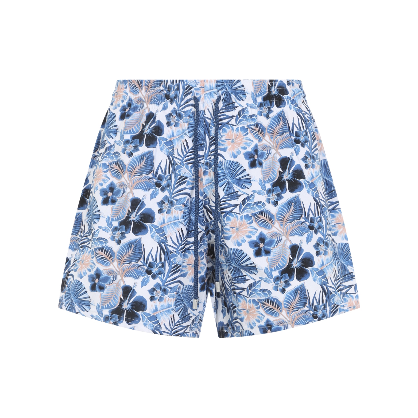 [VILEBREQUIN] Swim Pants FW26 MSOEF125