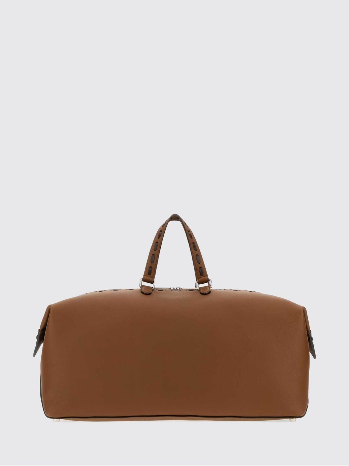 [Fendi] Luggage bag SS26 7VV182AVBX F1WL3