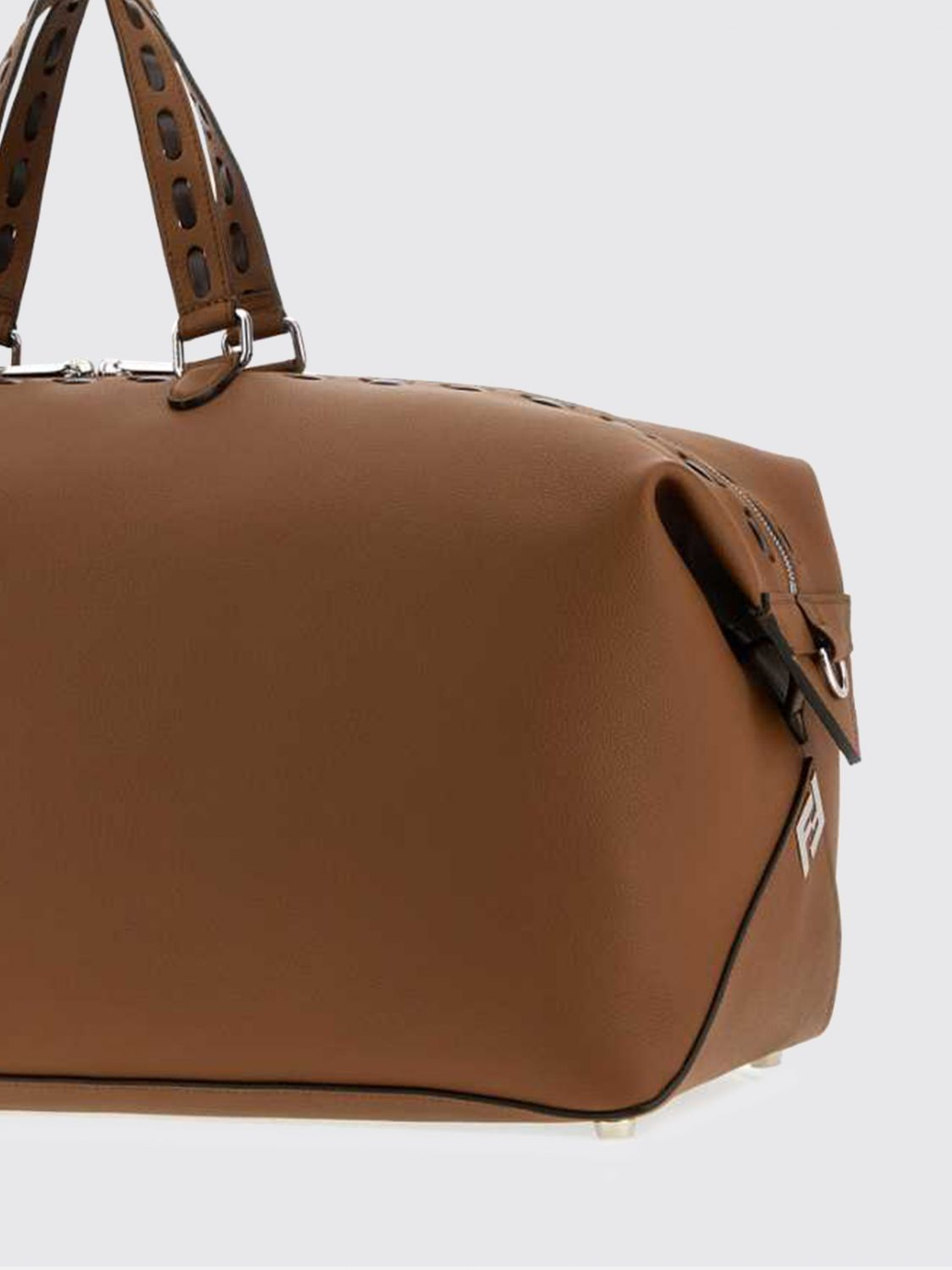 [Fendi] Luggage bag SS26 7VV182AVBX F1WL3