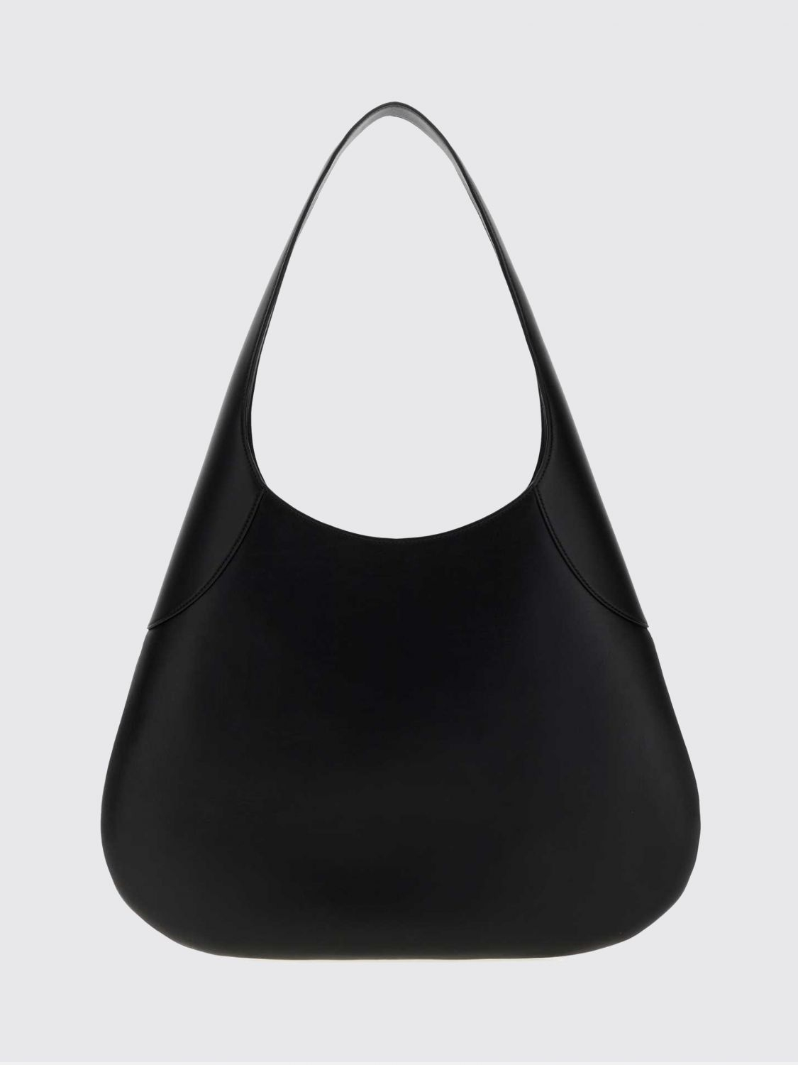 [KHAITE] Shoulder bag SS26 H1044875L875 200