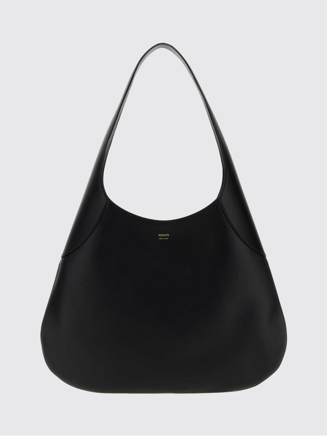 [KHAITE] Shoulder bag SS26 H1044875L875 200