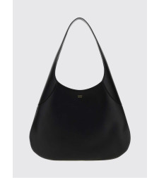 [KHAITE] Shoulder bag SS26 H1044875L875 200